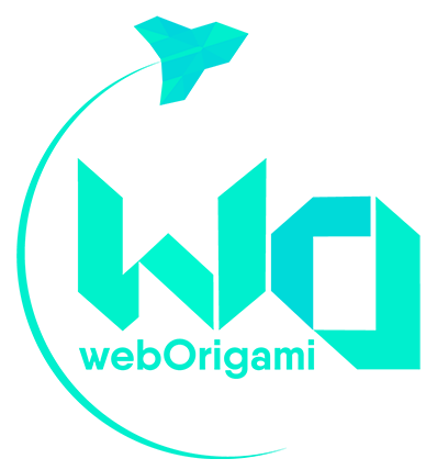 (c) Weborigami.com.br
